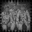Last Crew