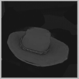 You Found Wilhelm.