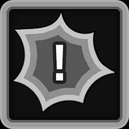 Safe Builder