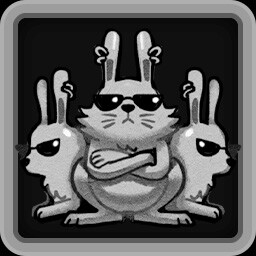 Bunny King