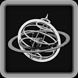 Time Bureau Director