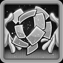 Card Juggle