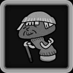 Veteran Worker
