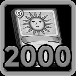 Card Apocalypse