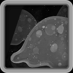 Sticky Slime