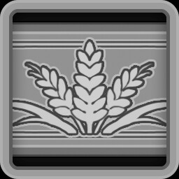 Apex Plant