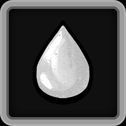 Dewdrop Nurturing