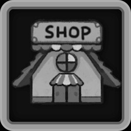 Frequent Shopper