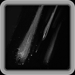 Meteor