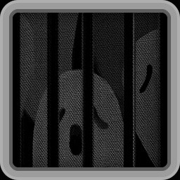 Locked Up