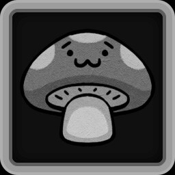 Wild Fungus