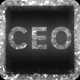 TimeTech CEO