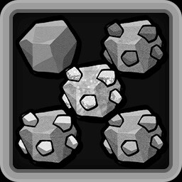Mining Tycoon