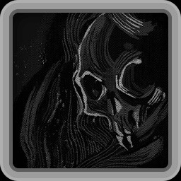Miasma