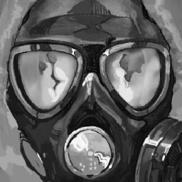 Welcome to FEMA