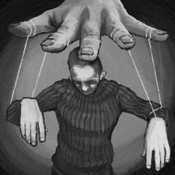 Amateurish Exorcism