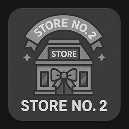 Store No. 2