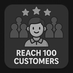 Crowd Magnet