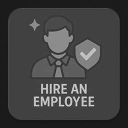 Recruiting 101