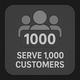 Customer Loyalty