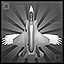Rapace