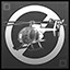 Air Interdiction