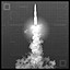 Ignition