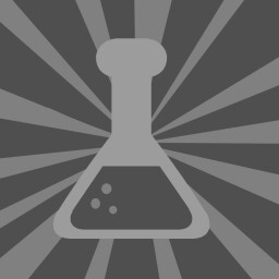 Recalibrated Hypothesis