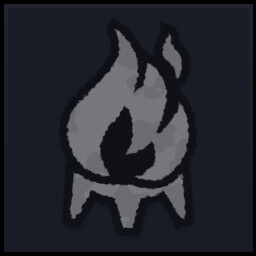 Labyrinth Engineer