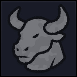 Horn and Hoof