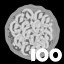 100 Perfect Orders