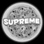 Become Supreme