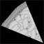 Planetary Pizza