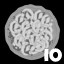 10 Perfect Orders