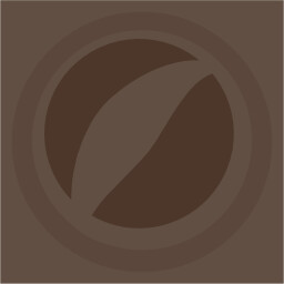 Marbelus