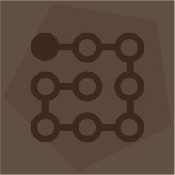 FillPoint Master