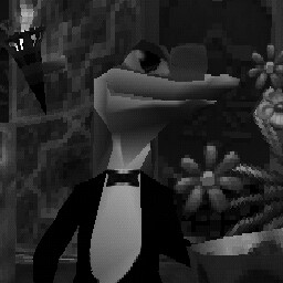 Insert Gex Reference Here.