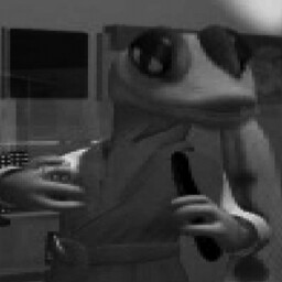 No Pre-Marital Gex.