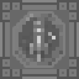 Ancient Legacy