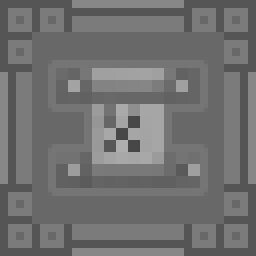 Unblemished Relic