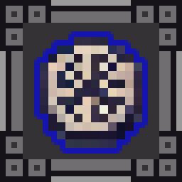 Mastering the Past