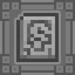 Forgotten Past