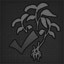 A Bounty of Botany