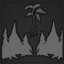 Carbon Sequestered