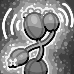 Keep the Beat