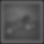 Rogue Soul 2 - Tackling Pro