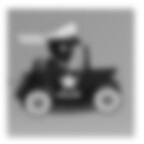 The Soul Driver - Buy all Top Speed upgrades