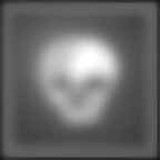 Rogue Soul 2 - Epic Hunt