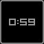 Speedrun