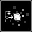 Solar Flare Power